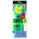 Days Αρωματικοί πάτοι Kids Fresh Oh Happy Days